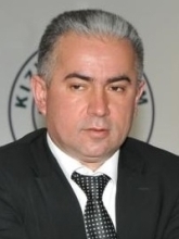 https://isay2.icisleri.gov.tr/ortak_icerik_eski/tid.web/foto-Mustafa%20%C3%87%C4%B0T.jpg