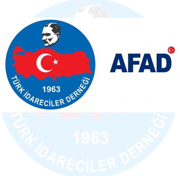DERNEĞİMİZİN BAŞLATTIĞI YARDIM KAMPANYASI