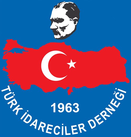 TÜRK İDARECİLER DERNEĞİ’NDEN 60. OLAĞAN GENEL KURUL DUYURUSU