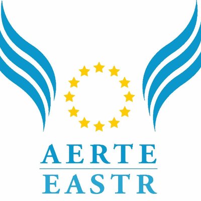 EASTR’IN DÜZENLEDİĞİ “AVRUPA GÜNLERİ” TOPLANTILARI VE TÜRK İDARECİLER DERNEĞİ 15 YILLIK 